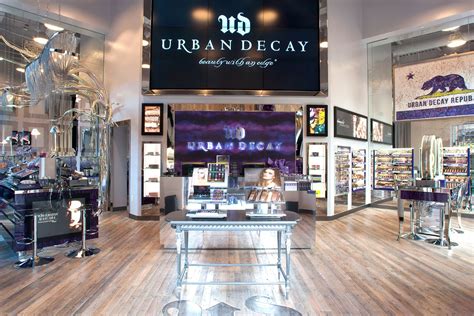 Urban Decay: Shop Best